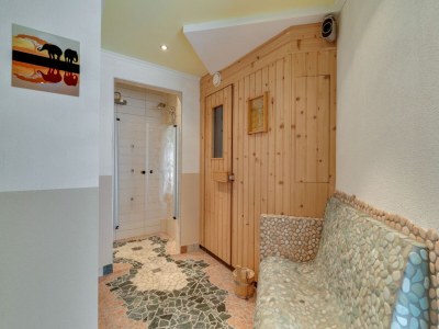 Apartment Apartment in Kappl near Ski Slopes - Outdoor photo 36