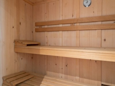 Apartment Apartment in Kappl near Ski Slopes - Outdoor photo 37