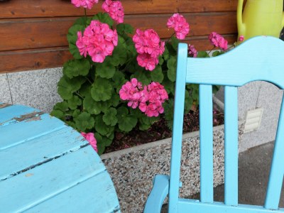 Apartment Apartment in Kappl near Ski Slopes - Outdoor photo 38