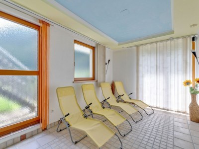 Apartment Apartment in Kappl near Ski Slopes - Outdoor photo 39