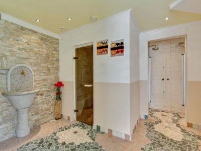 Apartment Apartment in Kappl near Ski Slopes - Outdoor photo 40