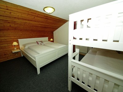 Holiday house Holiday Home in Kappl near Ski Lift - Features photo 5