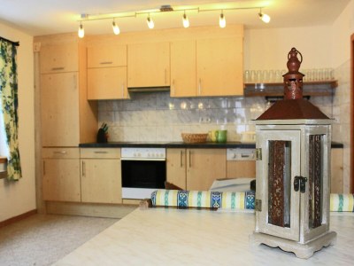 Holiday house Holiday Home in Kappl near Ski Lift - Features photo 7