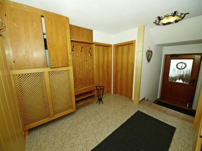 Holiday house Holiday Home in Kappl near Ski Lift - Features photo 8