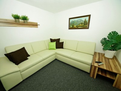 Holiday house Holiday Home in Kappl near Ski Lift - Features photo 9