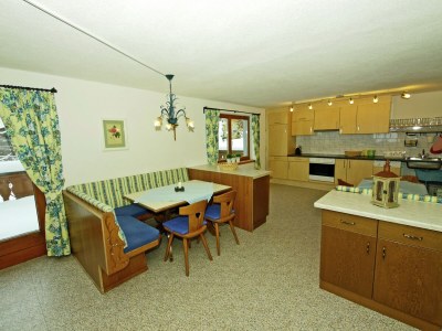 Holiday house Holiday Home in Kappl near Ski Lift - Features photo 10