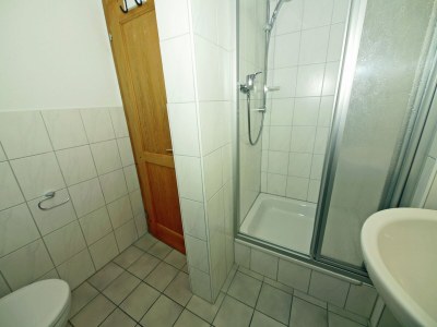 Holiday house Holiday Home in Kappl near Ski Lift - Features photo 11