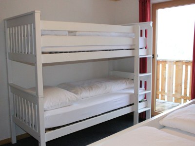 Holiday house Holiday Home in Kappl near Ski Lift - Features photo 13