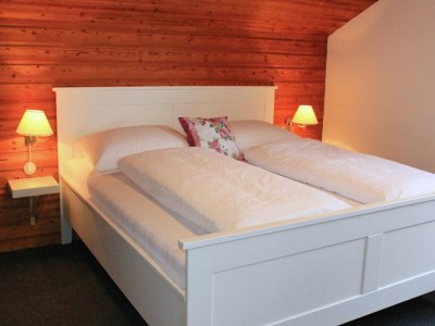 Holiday house Holiday Home in Kappl near Ski Lift - Features photo 16