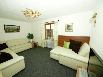 Holiday house Holiday Home in Kappl near Ski Lift - Features photo 21