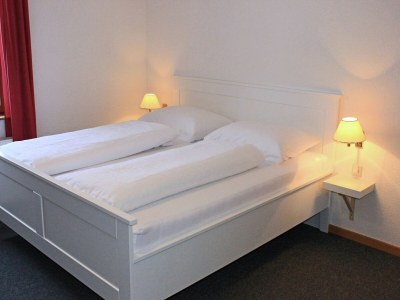 Holiday house Holiday Home in Kappl near Ski Lift - Features photo 22