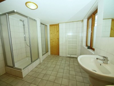 Holiday house Holiday Home in Kappl near Ski Lift - Features photo 24