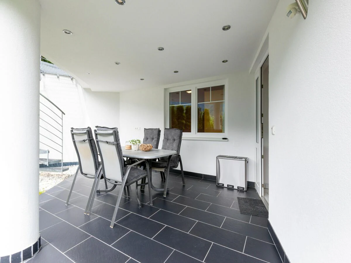 Apartment Wohnung in Strengen nahe Skibus - Outdoor photo 3