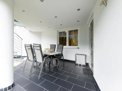 Apartment Wohnung in Strengen nahe Skibus - Outdoor photo 3