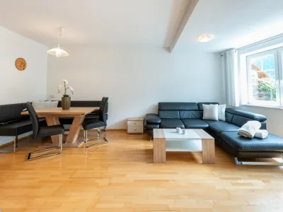 Apartment Wohnung in Strengen nahe Skibus - Features photo 10
