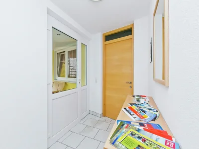 Apartment Wohnung in Strengen nahe Skibus - Features photo 11