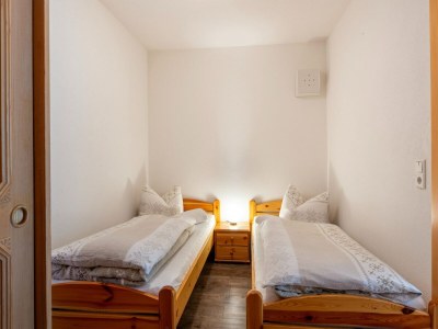Apartment Wohnung in Strengen nahe Skibus - Features photo 13