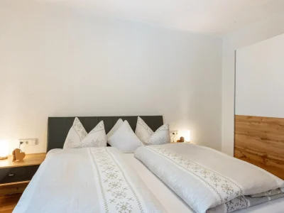 Apartment Wohnung in Strengen nahe Skibus - Features photo 14