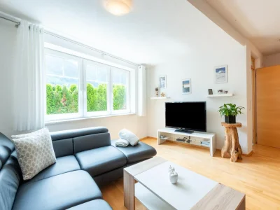 Apartment Wohnung in Strengen nahe Skibus - Features photo 16
