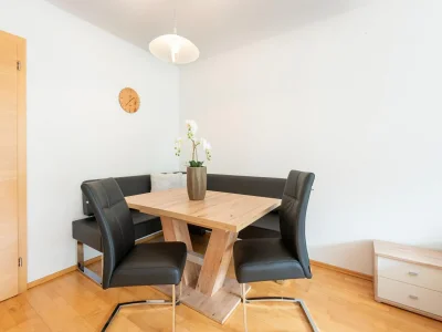 Apartment Wohnung in Strengen nahe Skibus - Features photo 17