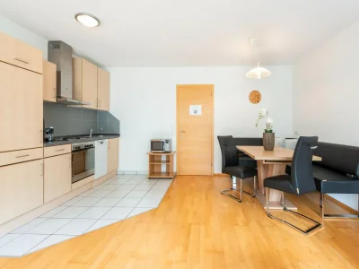 Apartment Wohnung in Strengen nahe Skibus - Features photo 18