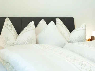 Apartment Wohnung in Strengen nahe Skibus - Features photo 19