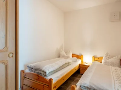 Apartment Wohnung in Strengen nahe Skibus - Features photo 20