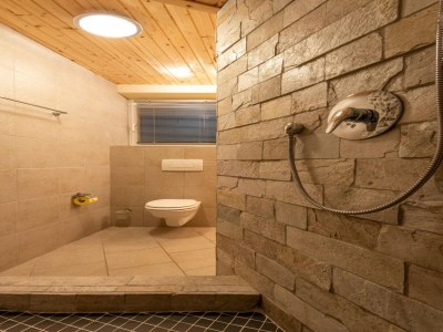 Apartment Wohnung in Strengen nahe Skibus - Features photo 22