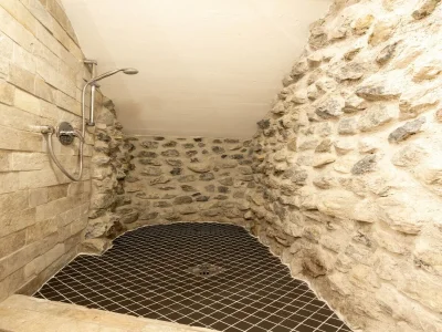 Apartment Wohnung in Strengen nahe Skibus - Features photo 23