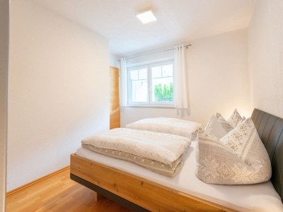 Apartment Wohnung in Strengen nahe Skibus - Features photo 25