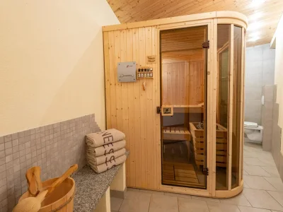 Apartment Wohnung in Strengen nahe Skibus - Outdoor photo 34