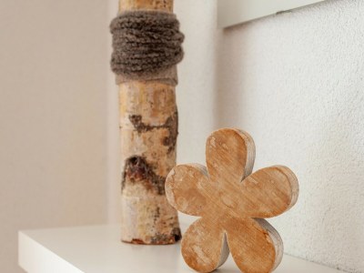 Apartment Wohnung in Strengen nahe Skibus - Outdoor photo 35