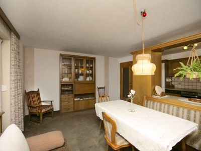 Apartment Apartment in Hinterbichl near Ski Bus - Features photo 15