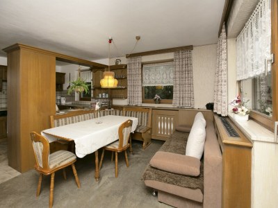 Apartment Apartment in Hinterbichl near Ski Bus - Features photo 19