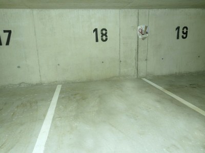 Chalet Chalet in Brand near Ski Lift & Slopes - Outdoor photo 30