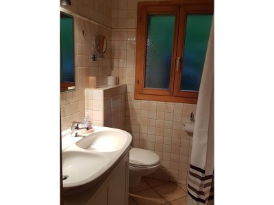 Chalet Chaperon Rouge with Sauna - Features photo 10