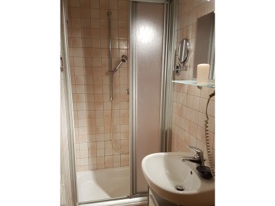 Chalet Chaperon Rouge with Sauna - Features photo 11