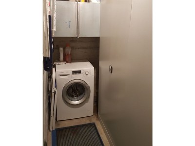 Chalet Chaperon Rouge with Sauna - Features photo 12