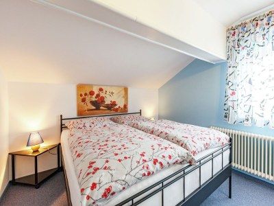 Apartment Apartment in Vandans near Golm Ski Lift - Features photo 13