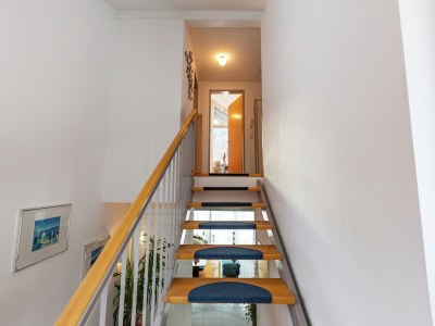 Apartment Apartment in Vandans near Golm Ski Lift - Features photo 16
