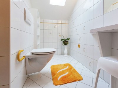 Apartment Apartment in Vandans near Golm Ski Lift - Features photo 22