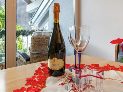 Apartment Apartment in Vandans near Golm Ski Lift - Outdoor photo 28