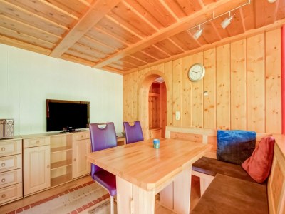 Apartment Wohnung in Silbertal nahe Skilift - Features photo 15