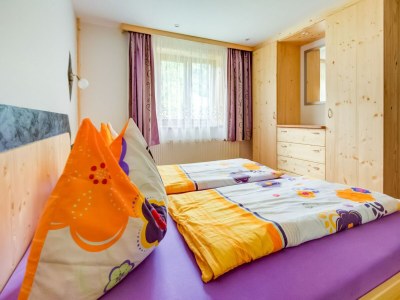 Apartment Wohnung in Silbertal nahe Skilift - Features photo 16