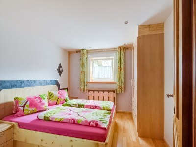Apartment Wohnung in Silbertal nahe Skilift - Features photo 20