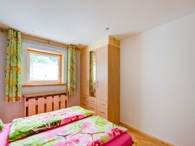 Apartment Wohnung in Silbertal nahe Skilift - Features photo 25