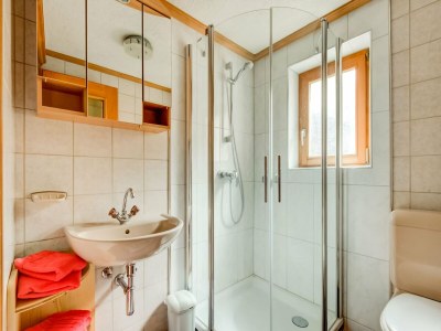 Apartment Wohnung in Silbertal nahe Skilift - Features photo 30