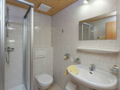 Apartment Wohnung in St. Gallenkirch beim Skigebiet - Features photo 16
