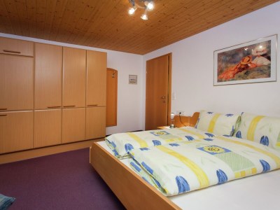Apartment Wohnung in St. Gallenkirch beim Skigebiet - Features photo 17