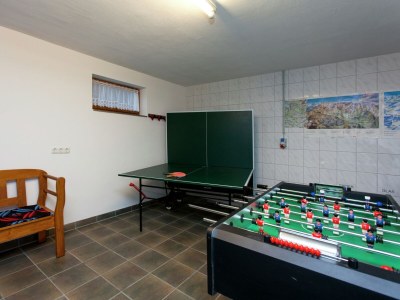 Apartment Wohnung in St. Gallenkirch beim Skigebiet - Features photo 19